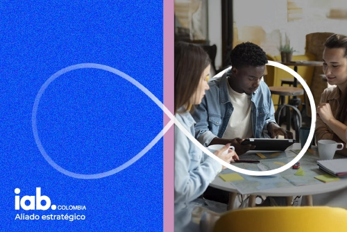 Marketing digital estratégico 